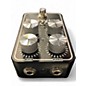Used Tone King The octaland Effect Pedal
