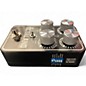 Used Tone King The octaland Effect Pedal