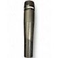 Used Shure SM57LC Dynamic Microphone thumbnail