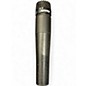 Used Shure SM57LC Dynamic Microphone