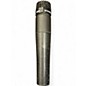 Used Shure SM57LC Dynamic Microphone