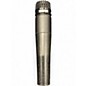 Used Shure SM57LC Dynamic Microphone thumbnail