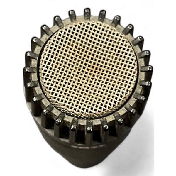 Used Shure SM57LC Dynamic Microphone