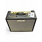 Used Marshall Origin 50 Tube Guitar Combo Amp thumbnail