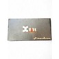Used Xvive u45 Sound Package thumbnail