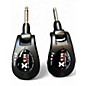 Used Xvive u45 Sound Package