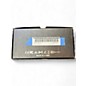 Used Xvive u45 Sound Package