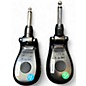Used Xvive u45 Sound Package