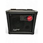 Used Epiphone SONIC SIDEKICK Battery Powered Amp thumbnail