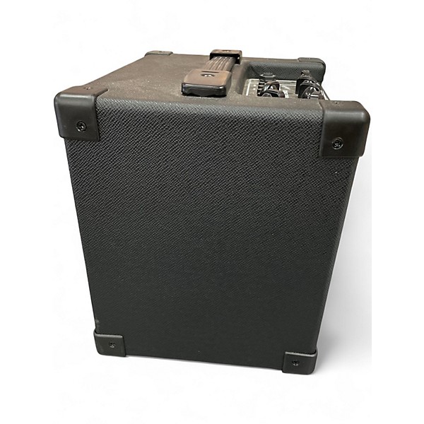 Used Epiphone SONIC SIDEKICK Battery Powered Amp