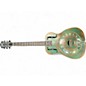Used Recording King RR97 VG SWAMP DOG OXIDIZED COPPER Acoustic Guitar thumbnail