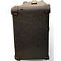 Used Crate GT15 Guitar Combo Amp