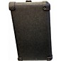 Used Crate GT15 Guitar Combo Amp
