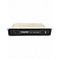 Used Traynor PM-100 Power Amp thumbnail