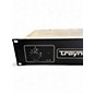Used Traynor PM-100 Power Amp