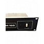 Used Traynor PM-100 Power Amp
