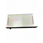 Used Traynor PM-100 Power Amp