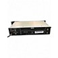 Used Traynor PM-100 Power Amp