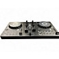 Used AlphaTheta DDJ FLX2 DJ Controller