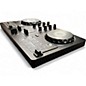 Used AlphaTheta DDJ FLX2 DJ Controller