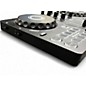 Used AlphaTheta DDJ FLX2 DJ Controller
