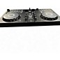 Used AlphaTheta DDJ FLX2 DJ Controller