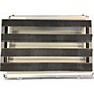 Used Pedaltrain Pedaltrain-1 Pedal Board thumbnail
