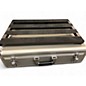 Used Pedaltrain Pedaltrain-1 Pedal Board