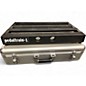 Used Pedaltrain Pedaltrain-1 Pedal Board