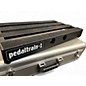 Used Pedaltrain Pedaltrain-1 Pedal Board