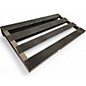 Used Pedaltrain Pedaltrain-1 Pedal Board