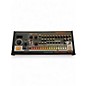 Used Roland TR-08 Module Drum Machine thumbnail