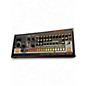 Used Roland TR-08 Module Drum Machine