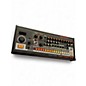 Used Roland TR-08 Module Drum Machine