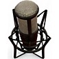 Used AKG P420 Project Studio Condenser Microphone thumbnail