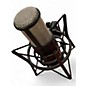 Used AKG P420 Project Studio Condenser Microphone