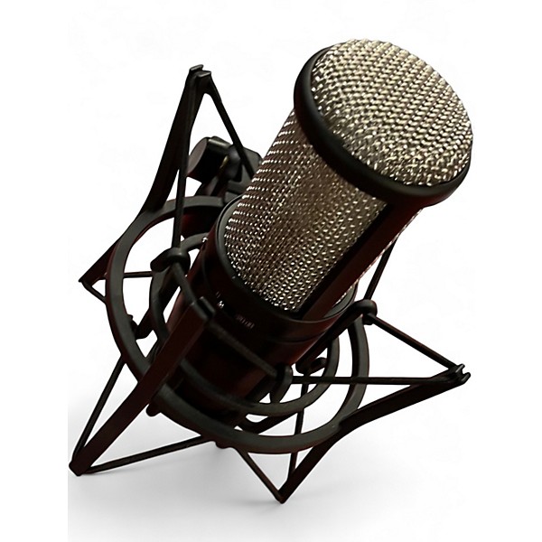 Used AKG P420 Project Studio Condenser Microphone