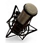 Used AKG P420 Project Studio Condenser Microphone
