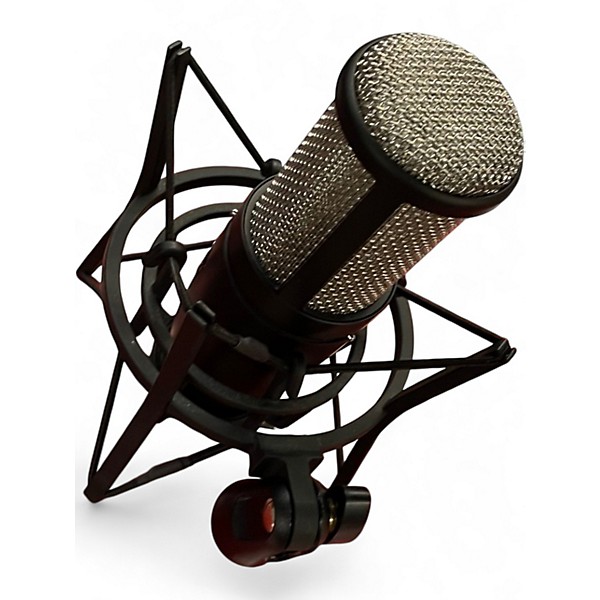 Used AKG P420 Project Studio Condenser Microphone