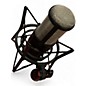 Used AKG P420 Project Studio Condenser Microphone