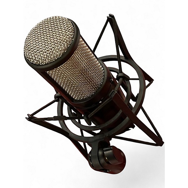 Used AKG P420 Project Studio Condenser Microphone