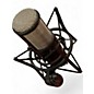 Used AKG P420 Project Studio Condenser Microphone