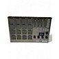 Used Avatar EMP16 MIDI Controller thumbnail