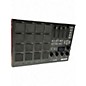 Used Avatar EMP16 MIDI Controller