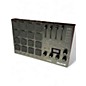Used Avatar EMP16 MIDI Controller