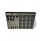 Used Avatar EMP16 MIDI Controller