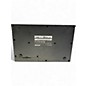 Used Avatar EMP16 MIDI Controller