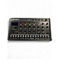 Used Roland AIRA Compact T-8 Drum Machine thumbnail