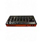 Used Roland AIRA Compact T-8 Drum Machine