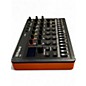 Used Roland AIRA Compact T-8 Drum Machine